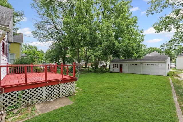 228 W Orleans St, Paxton, IL 60957 - photo 29