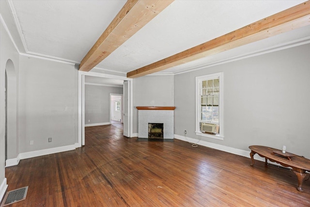 228 W Orleans St, Paxton, IL 60957 - photo 6