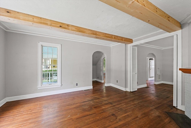 228 W Orleans St, Paxton, IL 60957 - photo 7