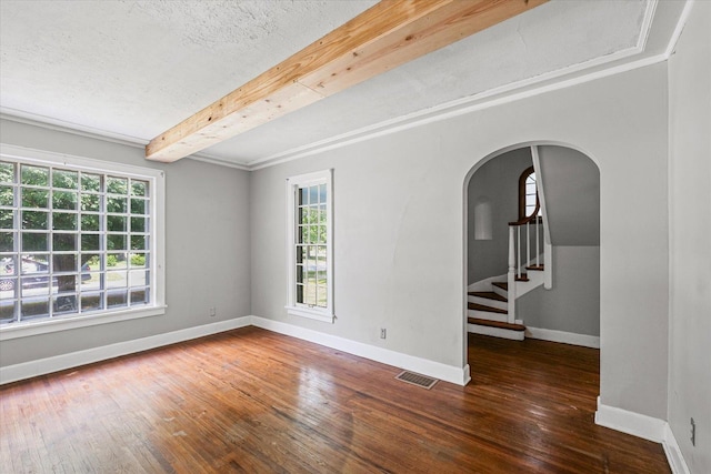 228 W Orleans St, Paxton, IL 60957 - photo 8