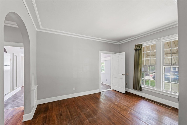 228 W Orleans St, Paxton, IL 60957 - photo 9
