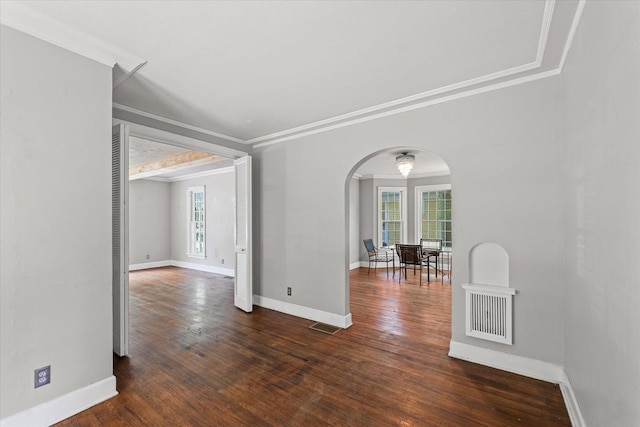 228 W Orleans St, Paxton, IL 60957 - photo 10