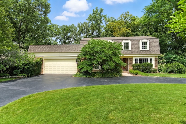 8 Royal Ct, Lincolnshire, IL 60069 - photo 1