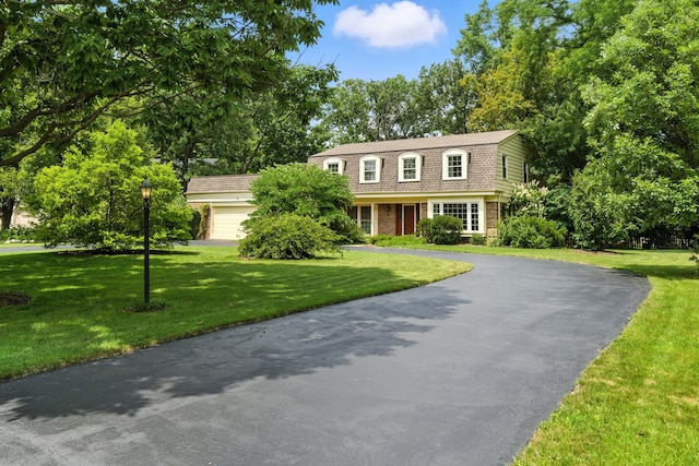 8 Royal Ct, Lincolnshire, IL 60069 - photo 2