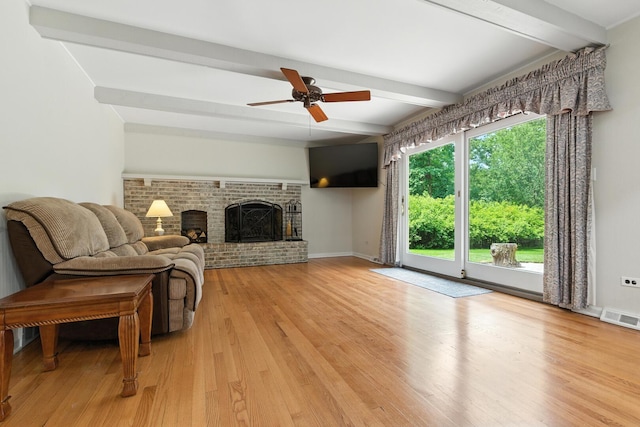 8 Royal Ct, Lincolnshire, IL 60069 - photo 13