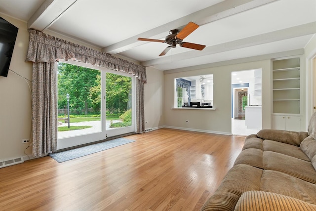 8 Royal Ct, Lincolnshire, IL 60069 - photo 14