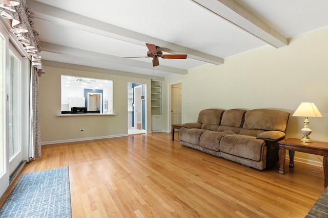 8 Royal Ct, Lincolnshire, IL 60069 - photo 15