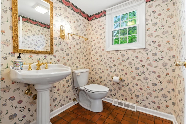 8 Royal Ct, Lincolnshire, IL 60069 - photo 17