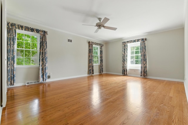 8 Royal Ct, Lincolnshire, IL 60069 - photo 18