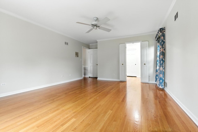 8 Royal Ct, Lincolnshire, IL 60069 - photo 19