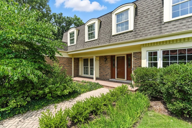 8 Royal Ct, Lincolnshire, IL 60069 - photo 3
