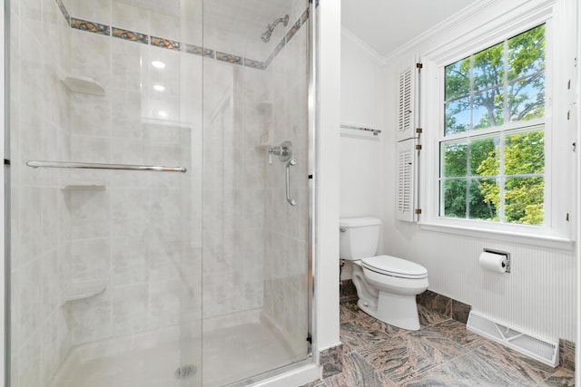 8 Royal Ct, Lincolnshire, IL 60069 - photo 21