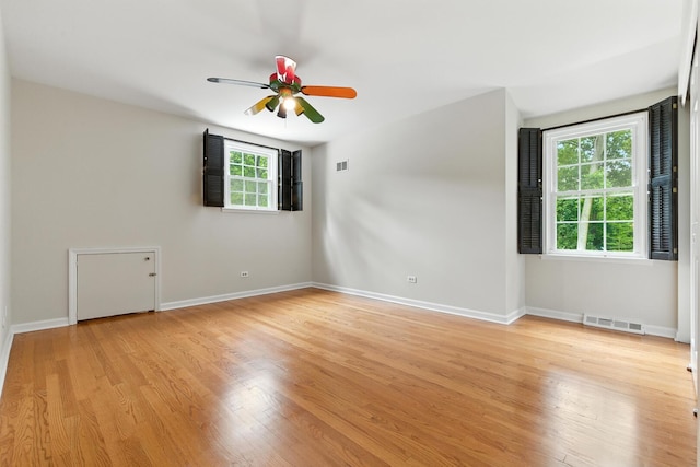 8 Royal Ct, Lincolnshire, IL 60069 - photo 22