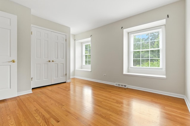 8 Royal Ct, Lincolnshire, IL 60069 - photo 23