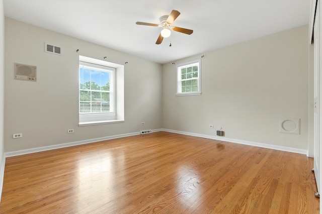 8 Royal Ct, Lincolnshire, IL 60069 - photo 24