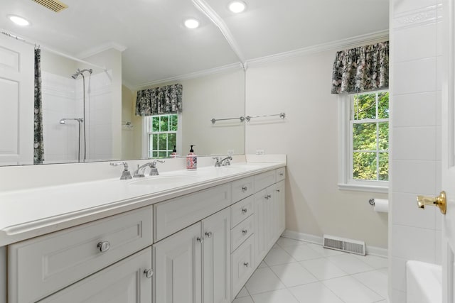 8 Royal Ct, Lincolnshire, IL 60069 - photo 25