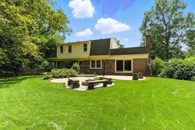 8 Royal Ct, Lincolnshire, IL 60069 - photo 28