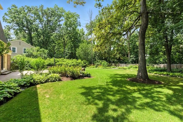 8 Royal Ct, Lincolnshire, IL 60069 - photo 29