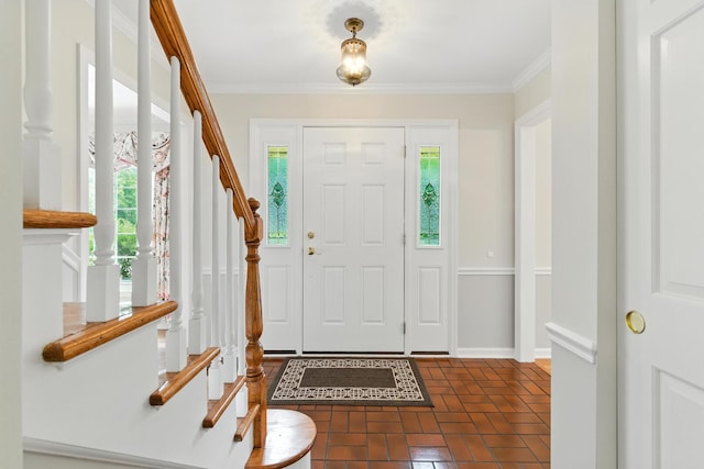8 Royal Ct, Lincolnshire, IL 60069 - photo 4