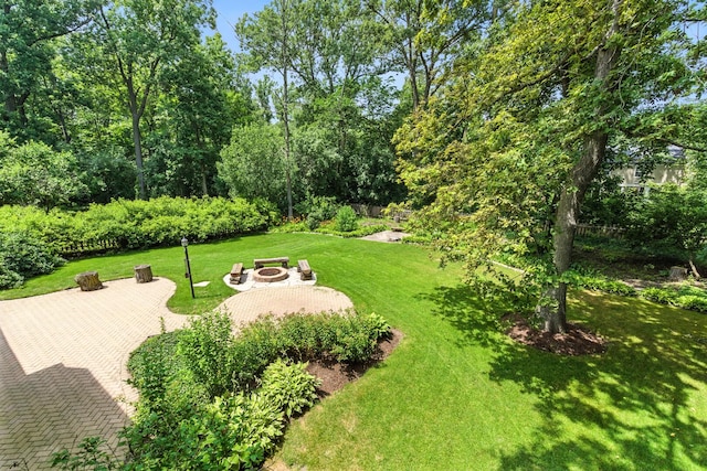 8 Royal Ct, Lincolnshire, IL 60069 - photo 31