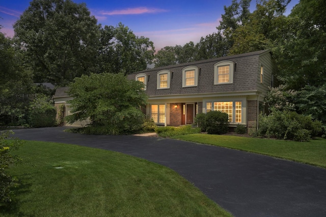 8 Royal Ct, Lincolnshire, IL 60069 - photo 32