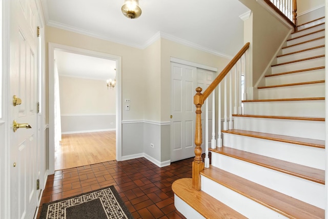 8 Royal Ct, Lincolnshire, IL 60069 - photo 5