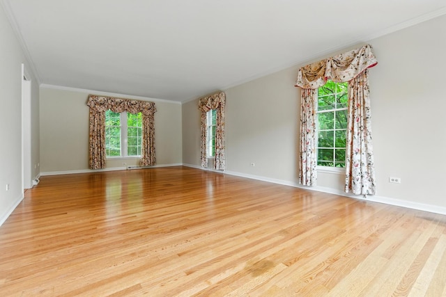 8 Royal Ct, Lincolnshire, IL 60069 - photo 6