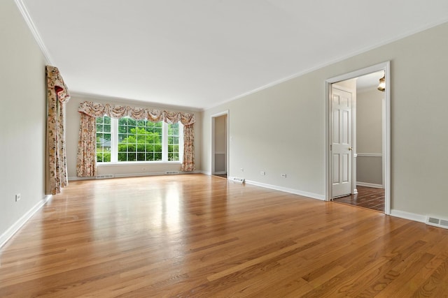 8 Royal Ct, Lincolnshire, IL 60069 - photo 7