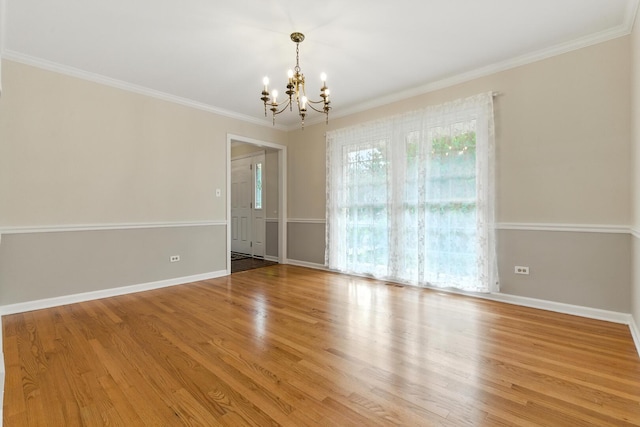 8 Royal Ct, Lincolnshire, IL 60069 - photo 8