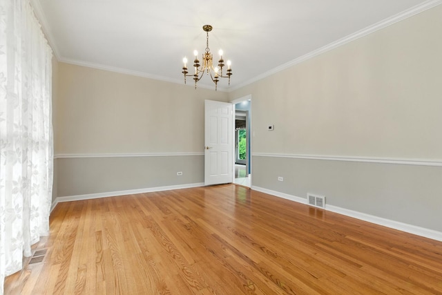 8 Royal Ct, Lincolnshire, IL 60069 - photo 9