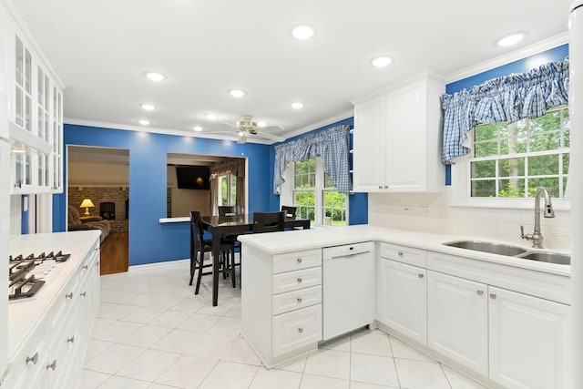 8 Royal Ct, Lincolnshire, IL 60069 - photo 10