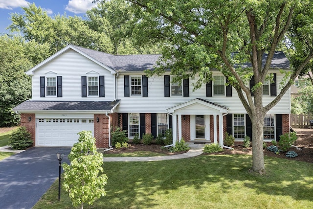 2445 Cherry Ln, Northbrook, IL 60062 - photo 1