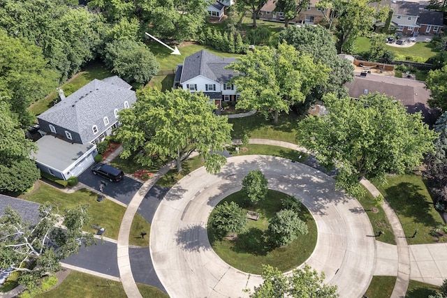 2445 Cherry Ln, Northbrook, IL 60062 - photo 2