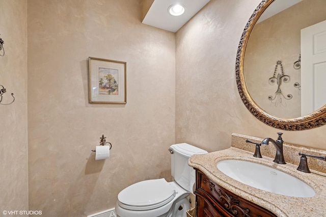2445 Cherry Ln, Northbrook, IL 60062 - photo 12