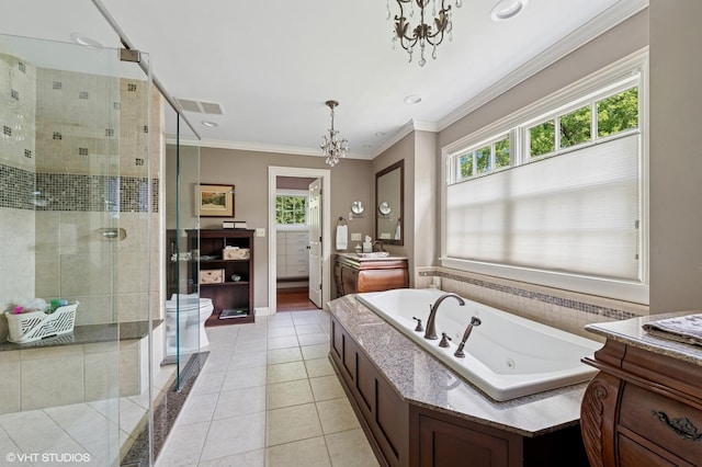 2445 Cherry Ln, Northbrook, IL 60062 - photo 14