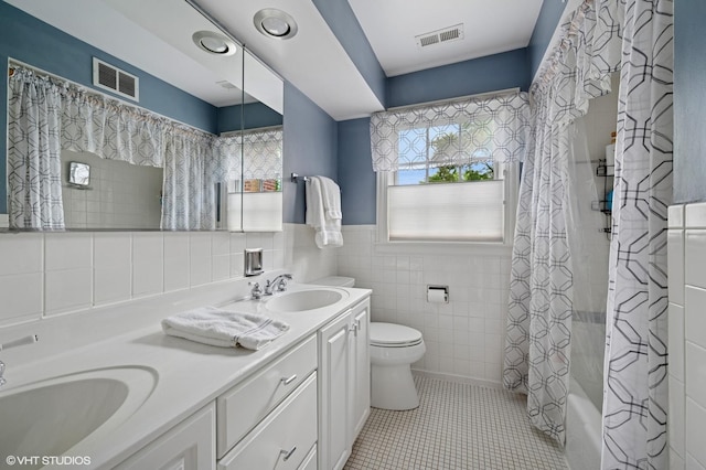 2445 Cherry Ln, Northbrook, IL 60062 - photo 17