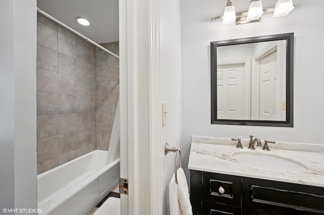 2445 Cherry Ln, Northbrook, IL 60062 - photo 20