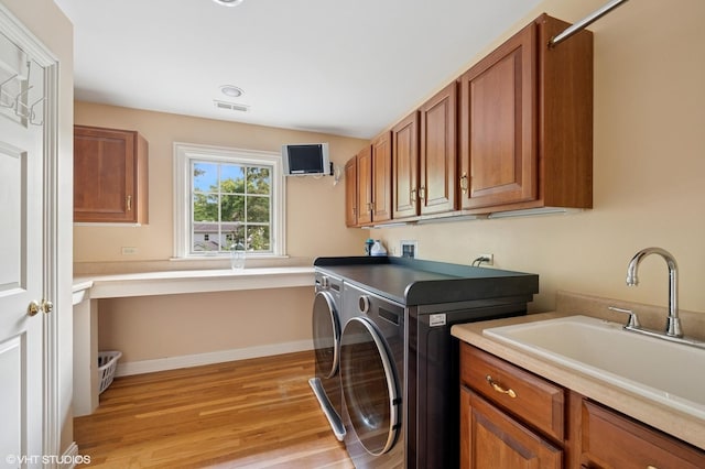 2445 Cherry Ln, Northbrook, IL 60062 - photo 21