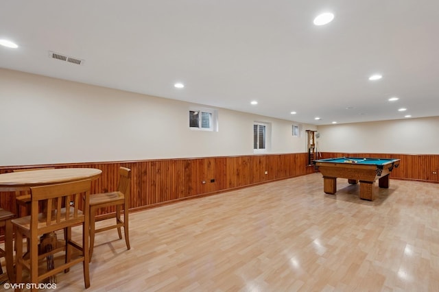 2445 Cherry Ln, Northbrook, IL 60062 - photo 22