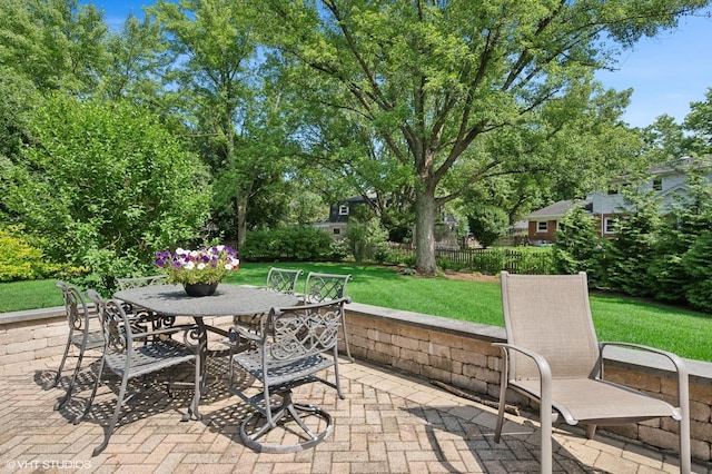 2445 Cherry Ln, Northbrook, IL 60062 - photo 25