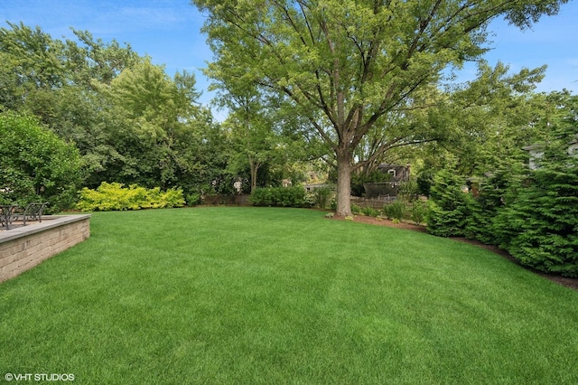 2445 Cherry Ln, Northbrook, IL 60062 - photo 26