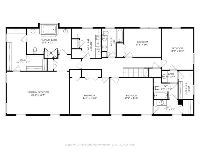 2445 Cherry Ln, Northbrook, IL 60062 - photo 29