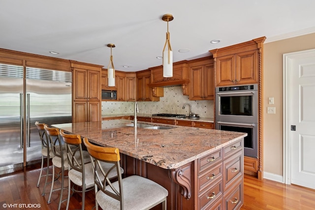 2445 Cherry Ln, Northbrook, IL 60062 - photo 6