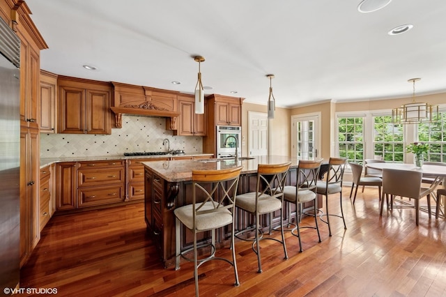 2445 Cherry Ln, Northbrook, IL 60062 - photo 7