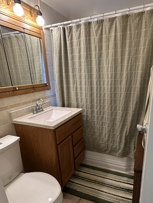 405 Watseka St, Park Forest, IL 60466 - photo 7