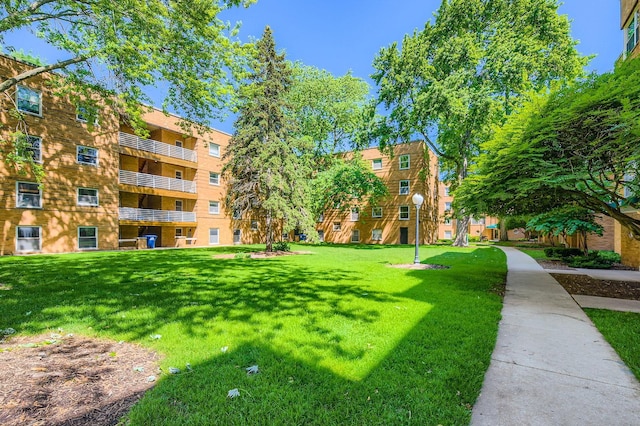 4949 N Wolcott Ave Unit 1A, Chicago, IL 60640 - photo 2