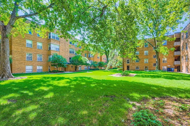 4949 N Wolcott Ave Unit 1A, Chicago, IL 60640 - photo 11