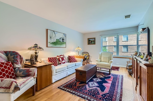 4949 N Wolcott Ave Unit 1A, Chicago, IL 60640 - photo 3