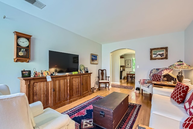 4949 N Wolcott Ave Unit 1A, Chicago, IL 60640 - photo 4