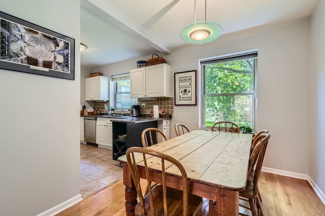 4949 N Wolcott Ave Unit 1A, Chicago, IL 60640 - photo 5